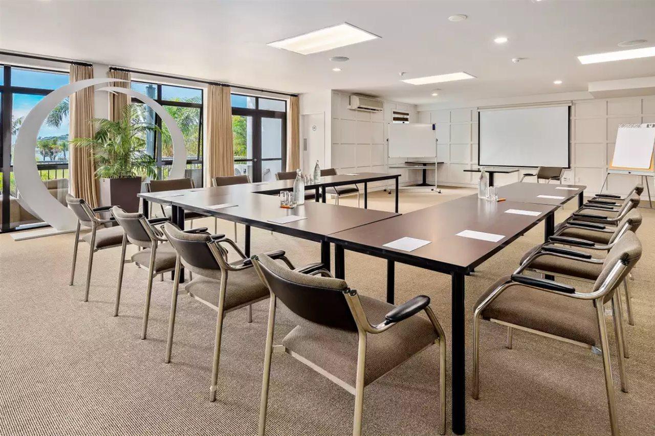 Quality Hotel Oceans Tutukaka Ngoại thất bức ảnh