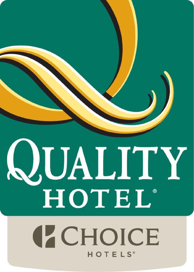 Quality Hotel Oceans Tutukaka Ngoại thất bức ảnh